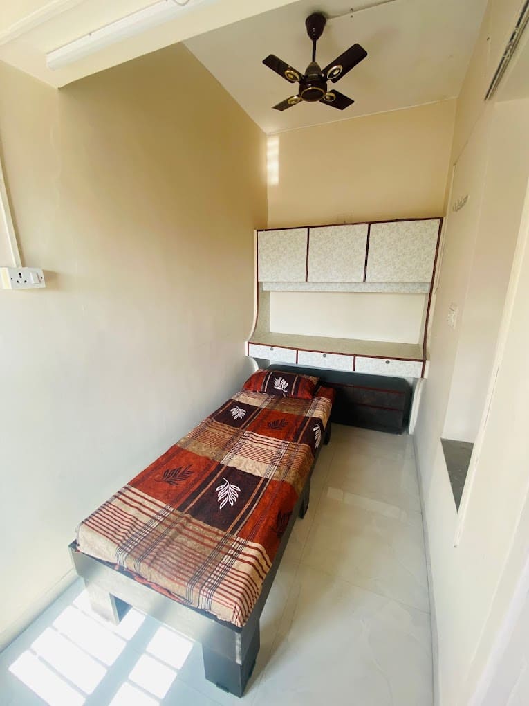 Properties Details 2