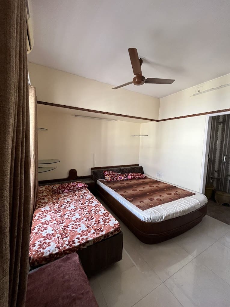 Properties Details 1