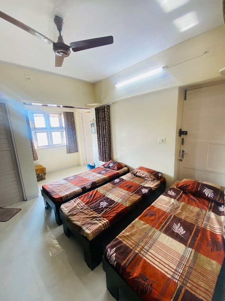 Properties Details 3