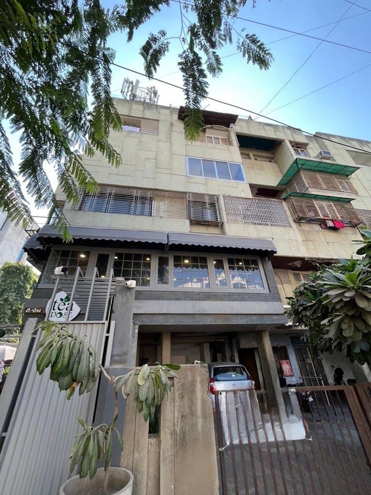 Properties Details 5