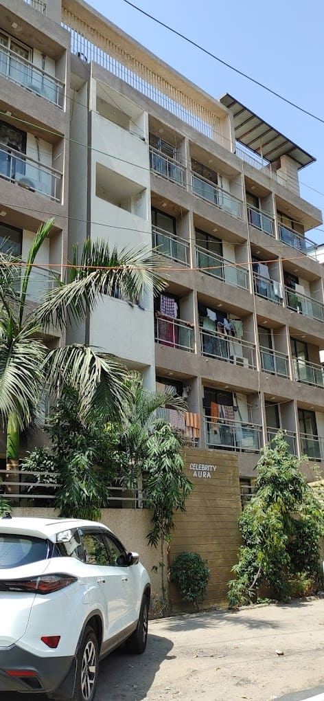 Properties Details 4