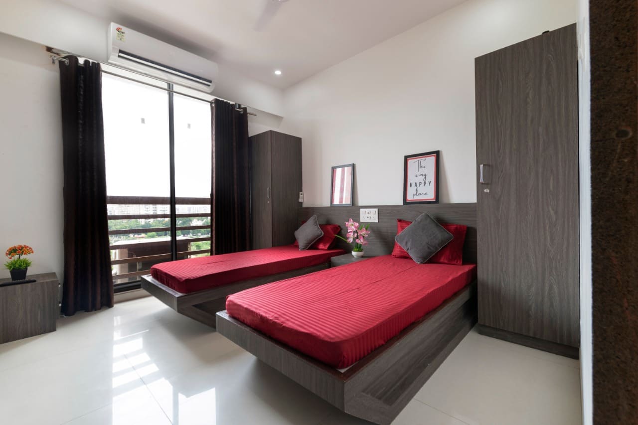 Properties Details 1