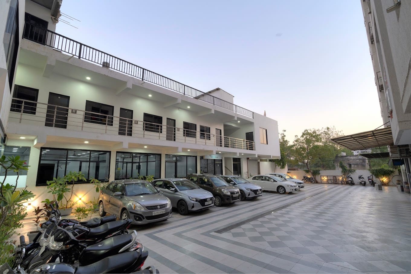 Properties Details 2