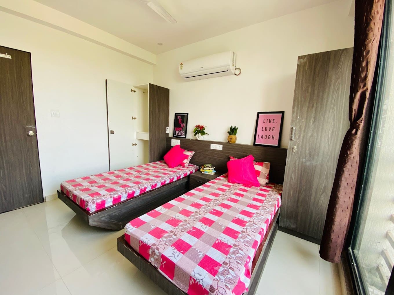 Properties Details 4