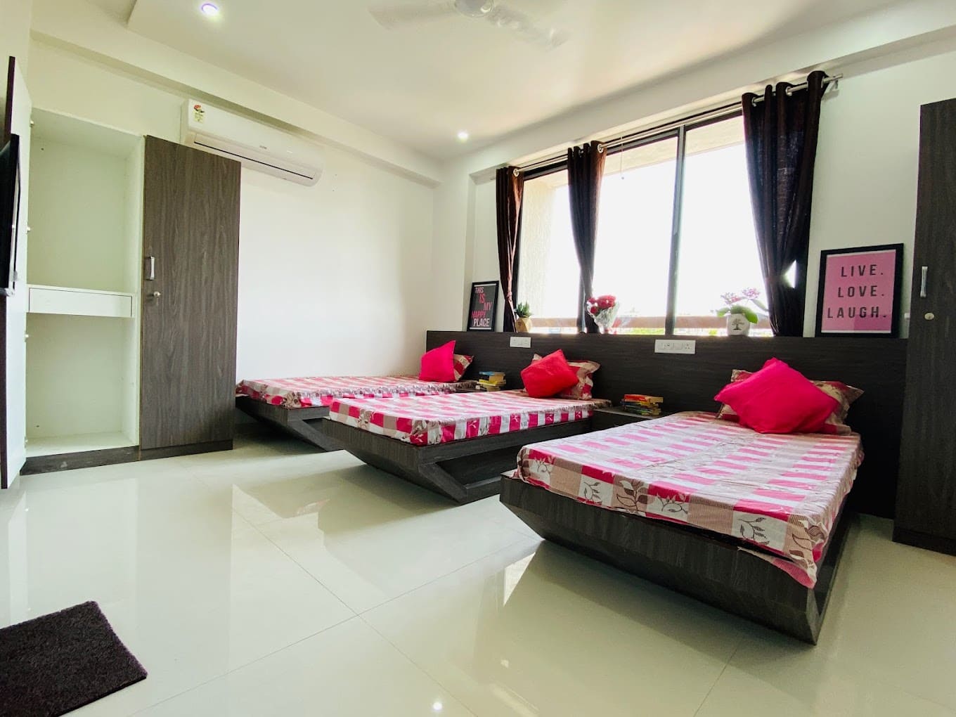Properties Details 6