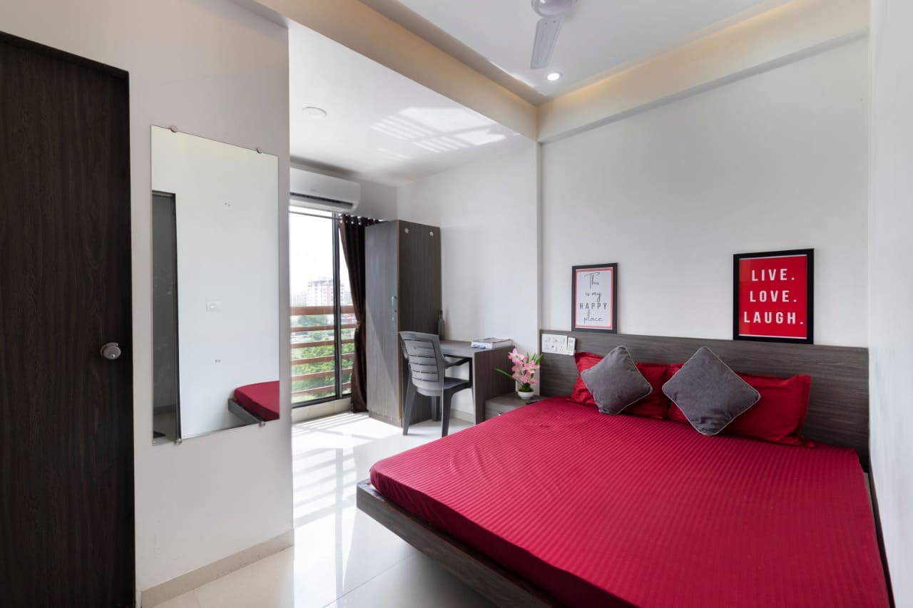Properties Details 7