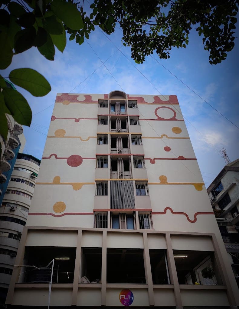 Properties Details 2