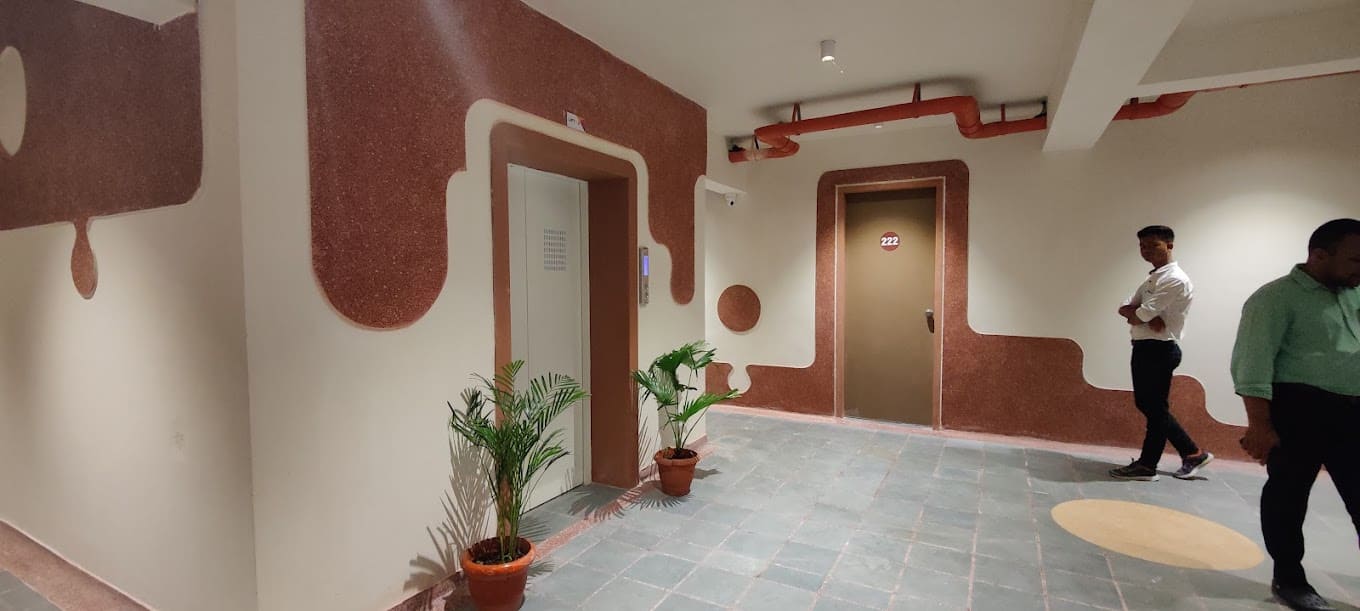 Properties Details 3