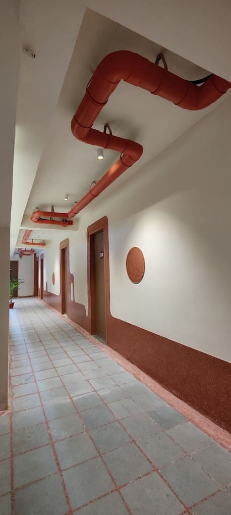 Properties Details 4