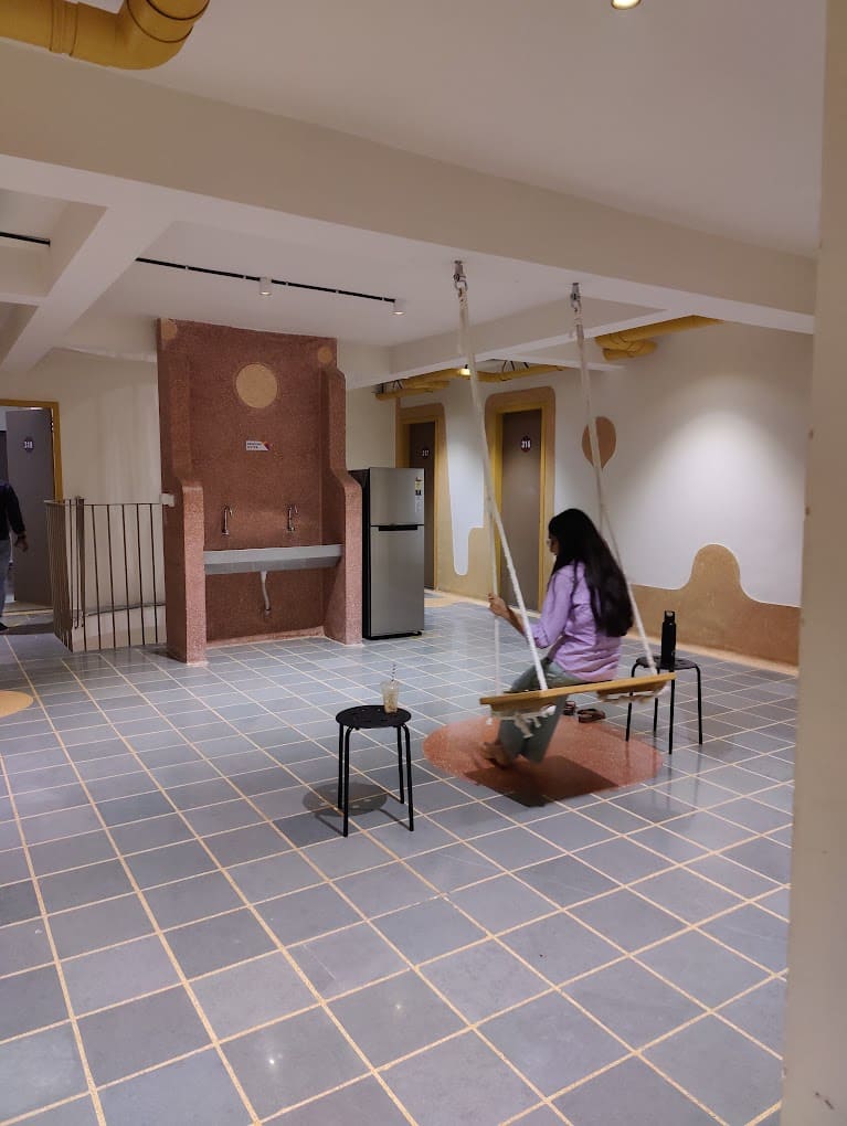 Properties Details 5