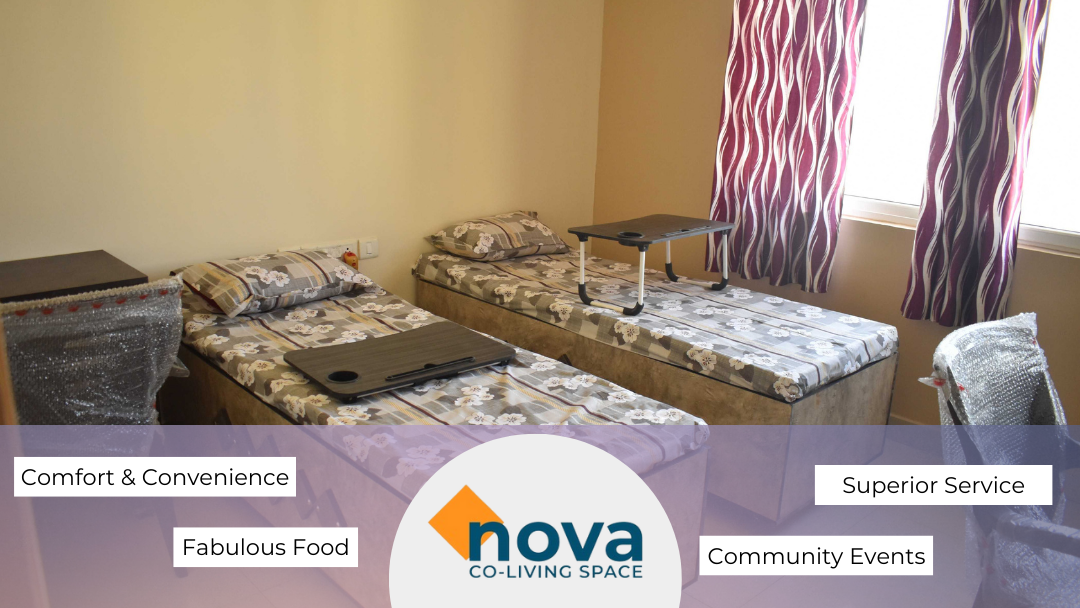 Properties Details 2