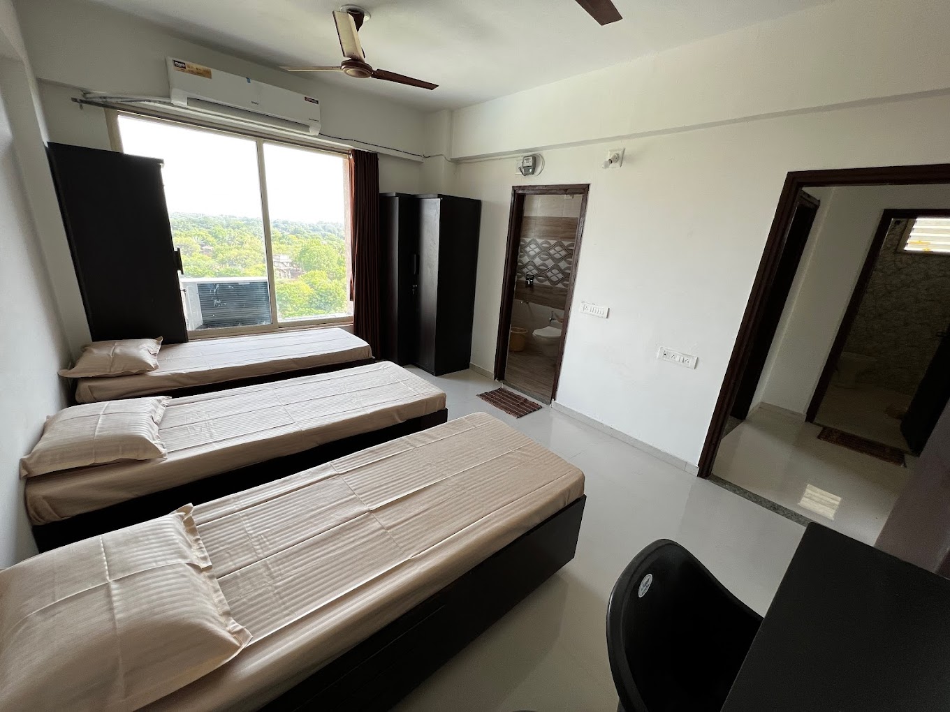 Properties Details 4