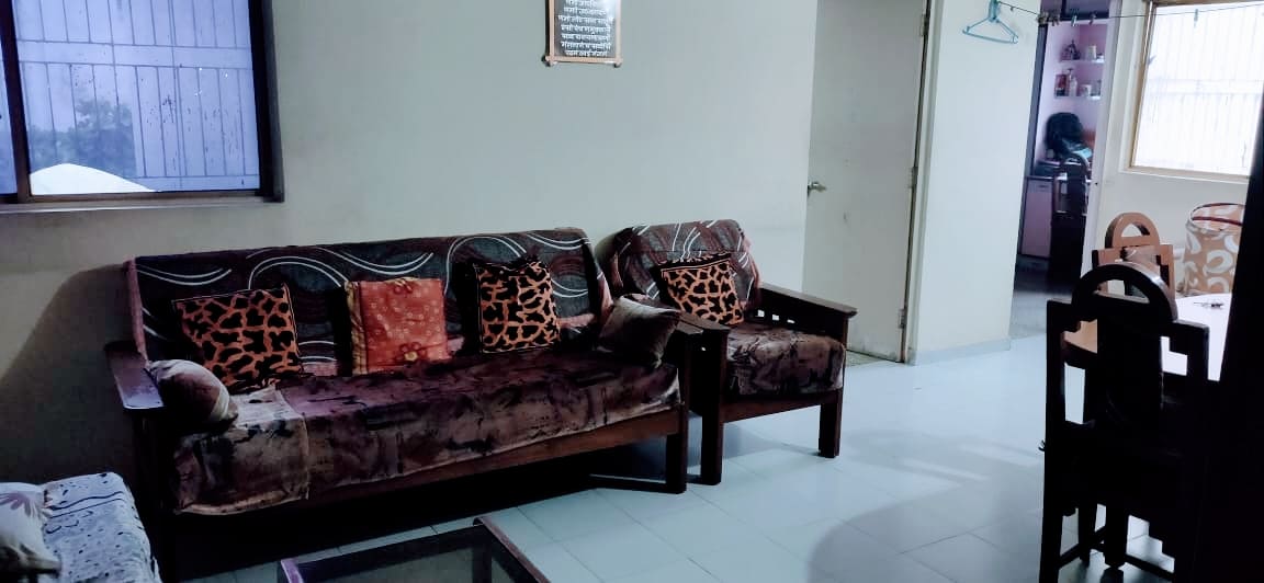 Properties Details 2