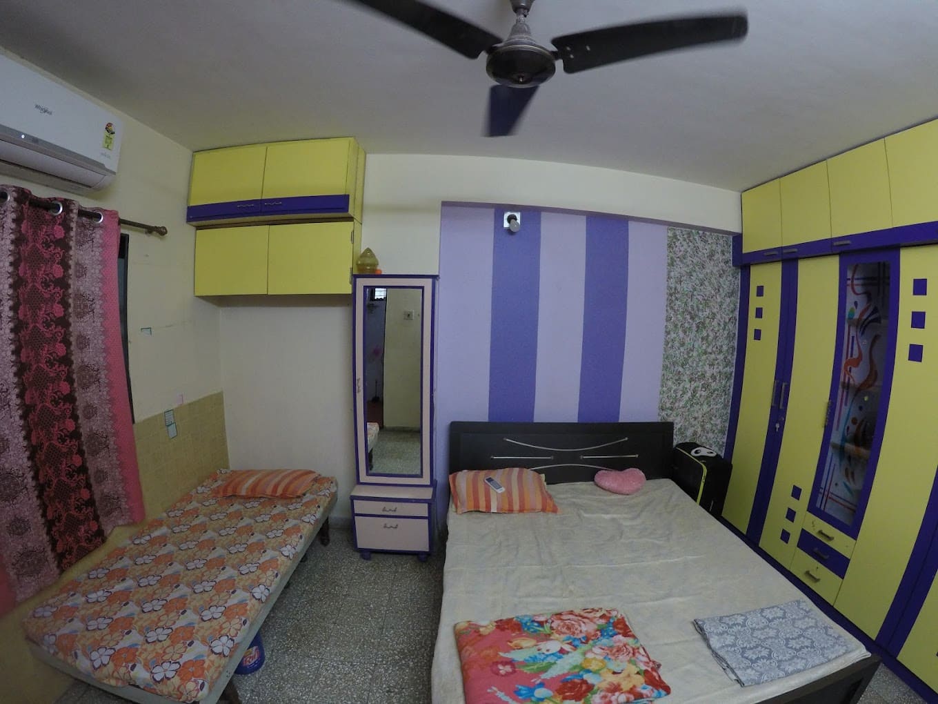 Properties Details 1