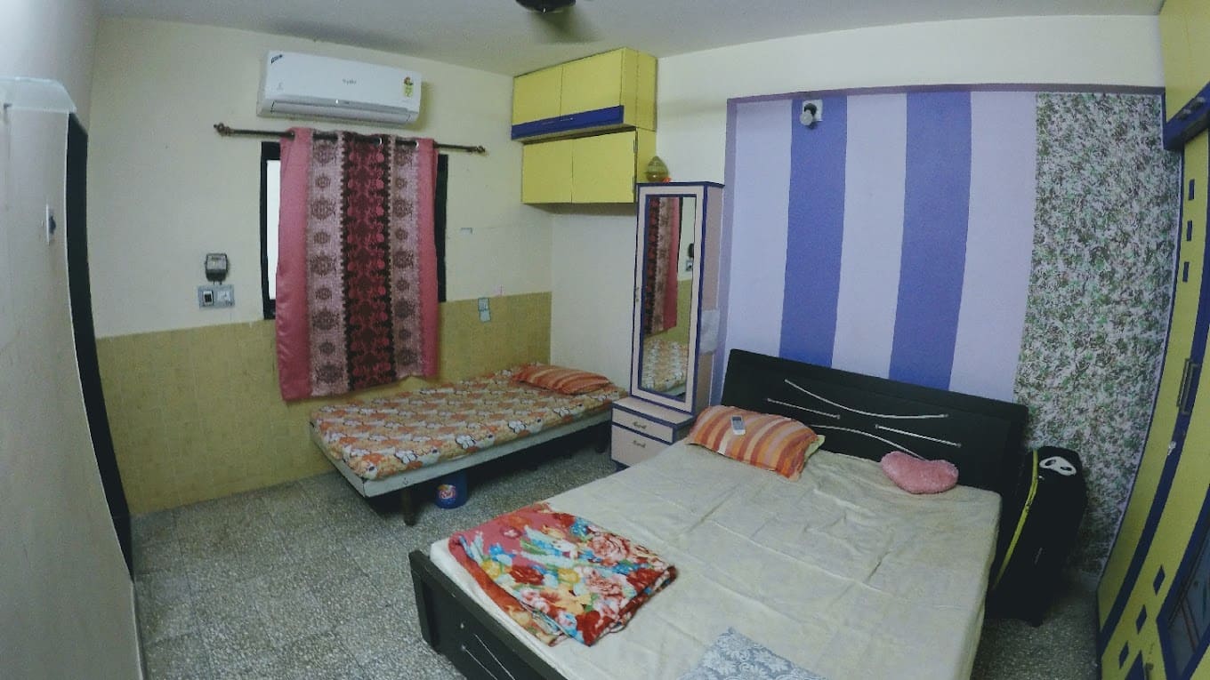 Properties Details 4