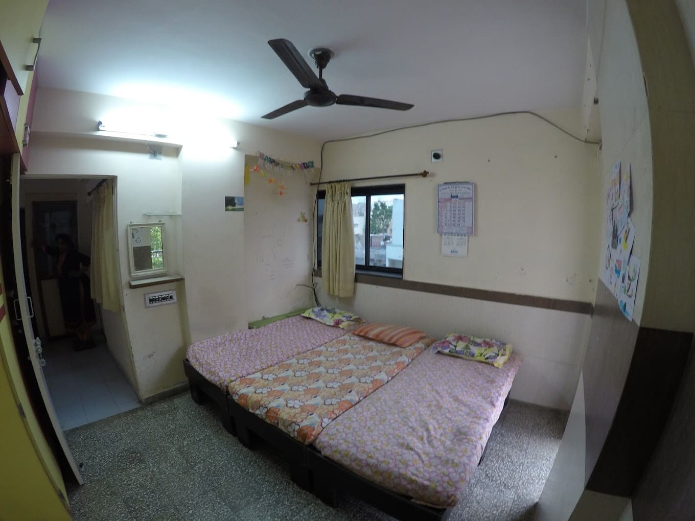 Properties Details 3