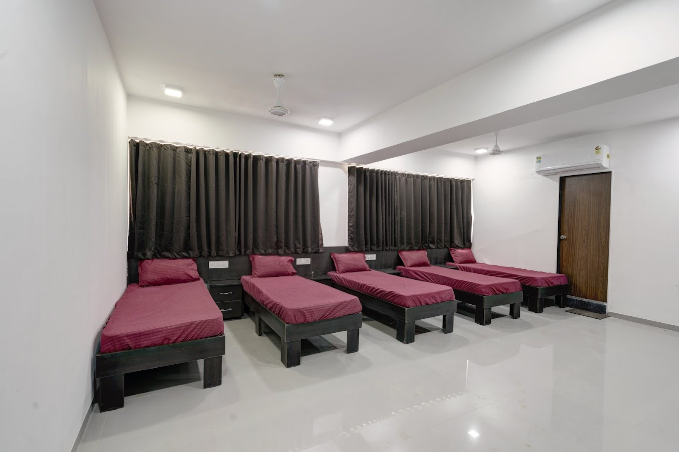 Properties Details 2