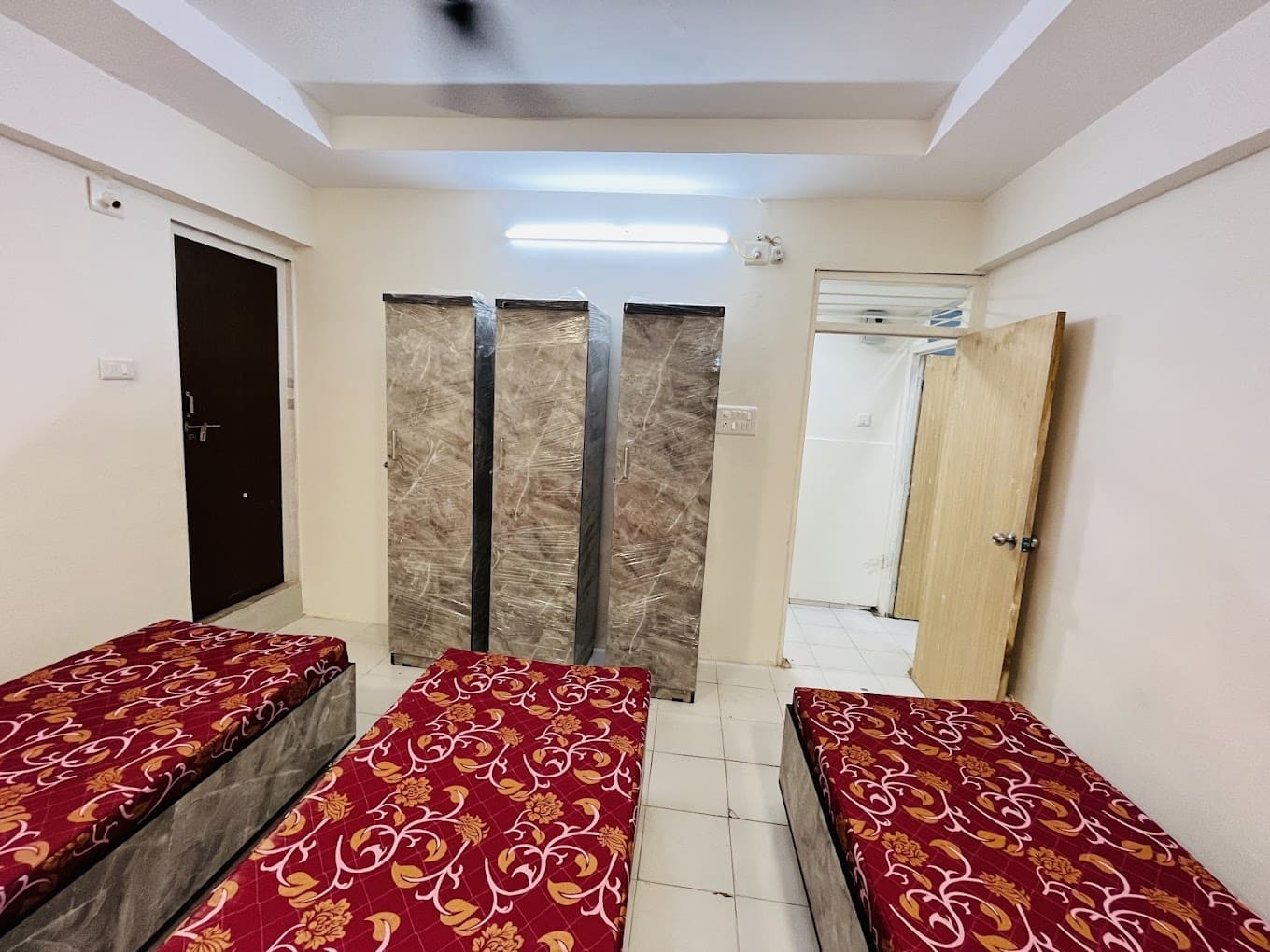 Properties Details 2