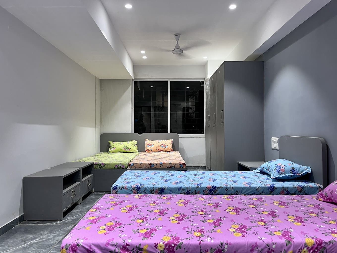 Properties Details 3