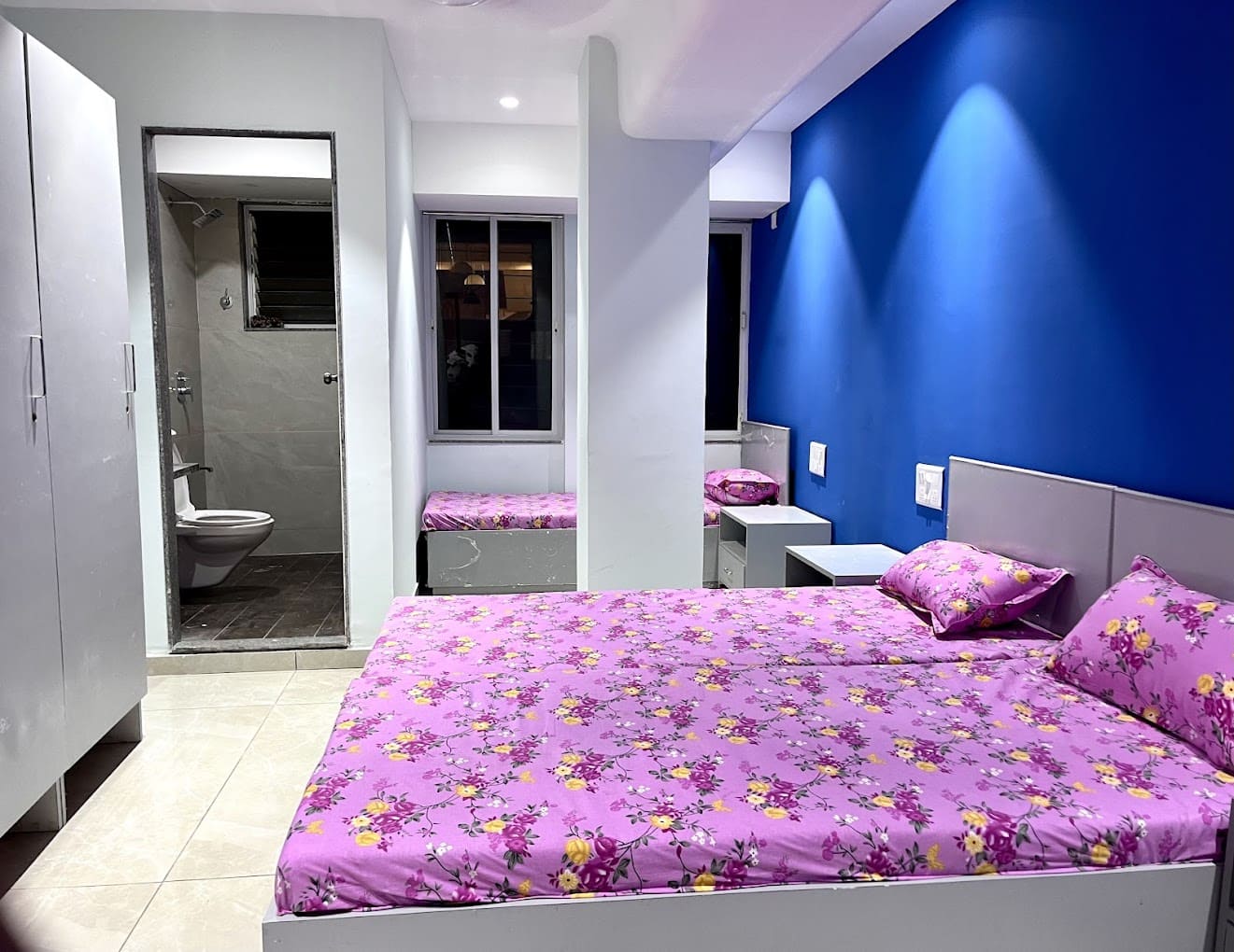 Properties Details 4