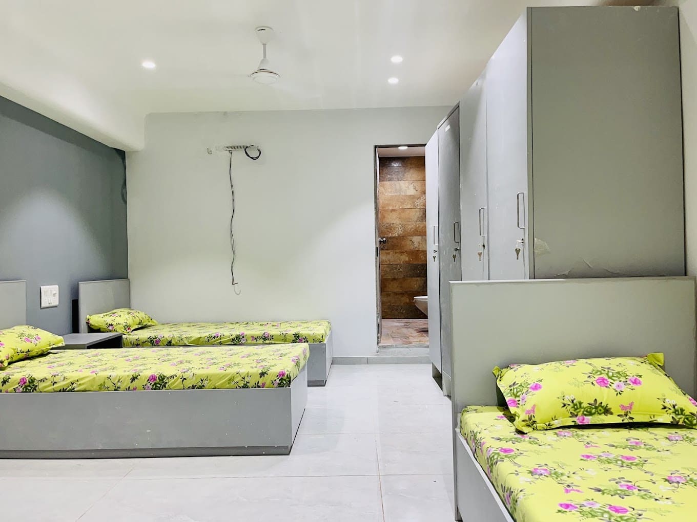 Properties Details 5