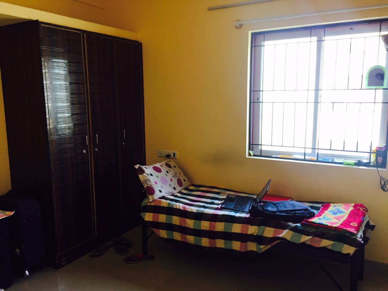 Properties Details 2