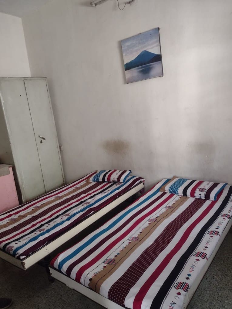 Properties Details 3