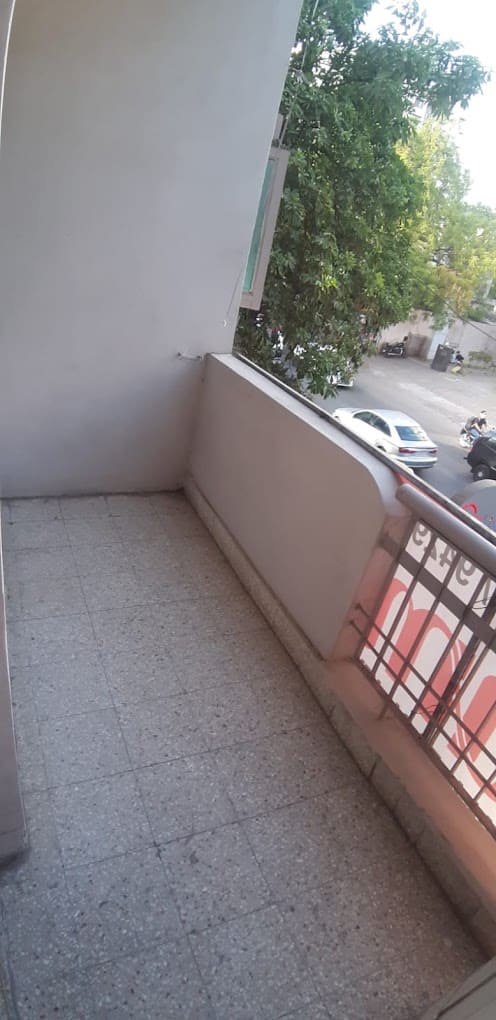 Properties Details 2