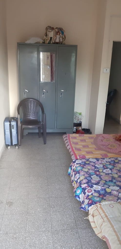 Properties Details 1