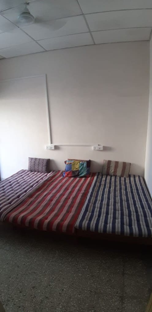 Properties Details 3