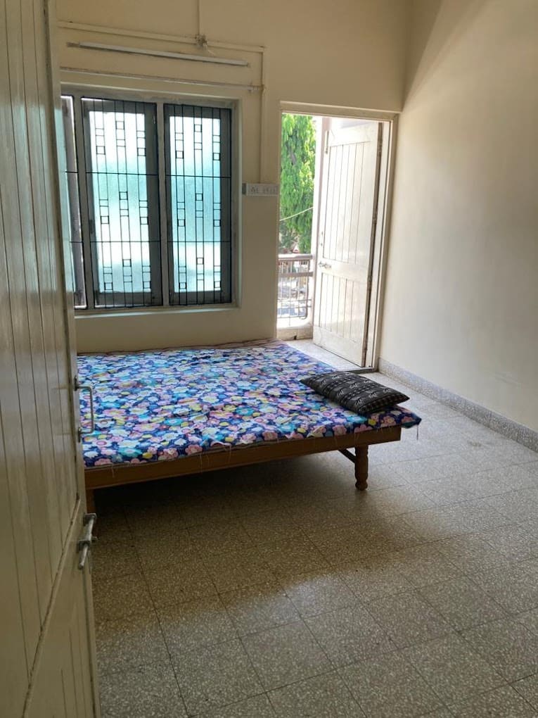 Properties Details 6