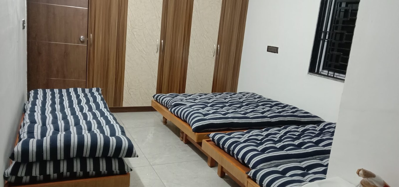 Properties Details 1