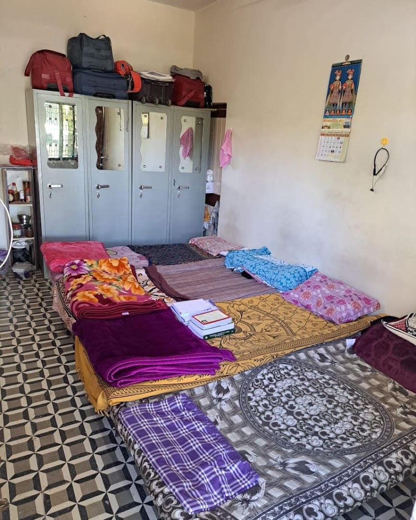 Properties Details 3