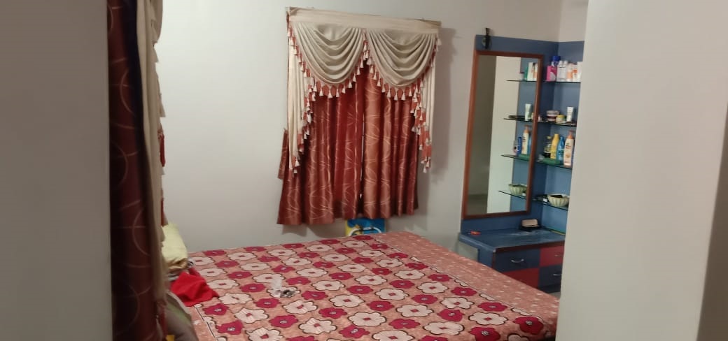 Properties Details 4