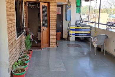 Properties Details 5