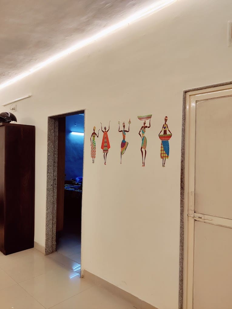 Properties Details 1