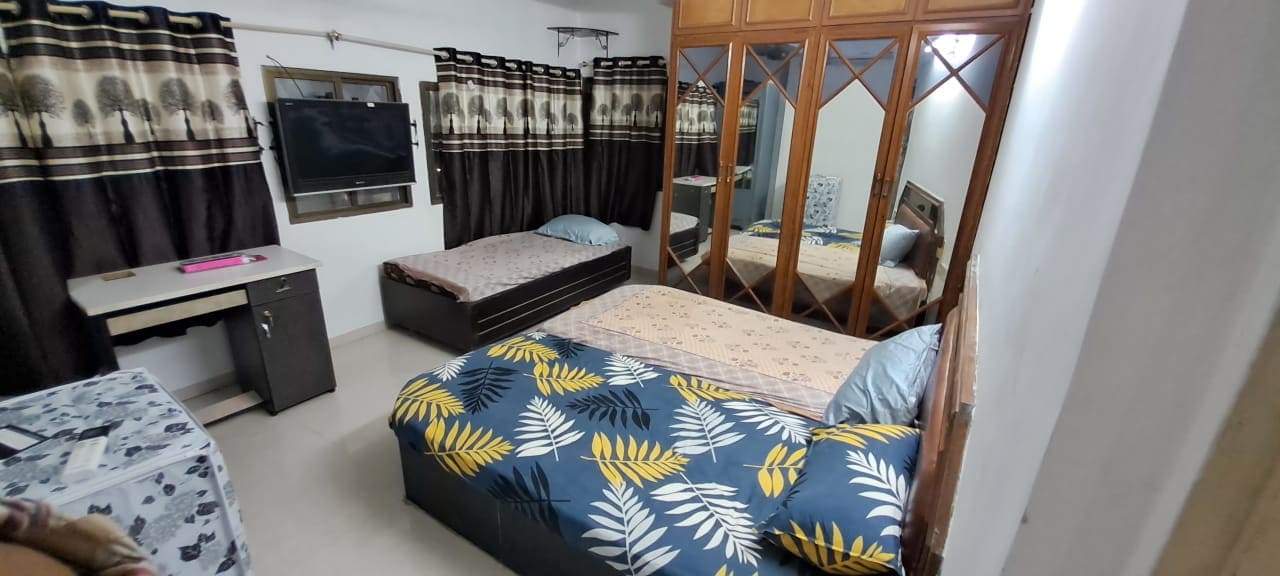 Properties Details 2