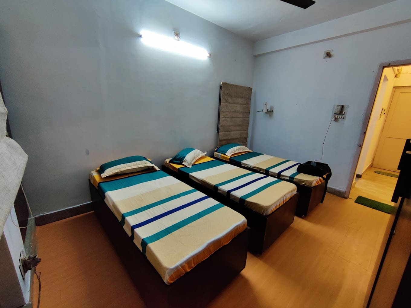 Properties Details 4