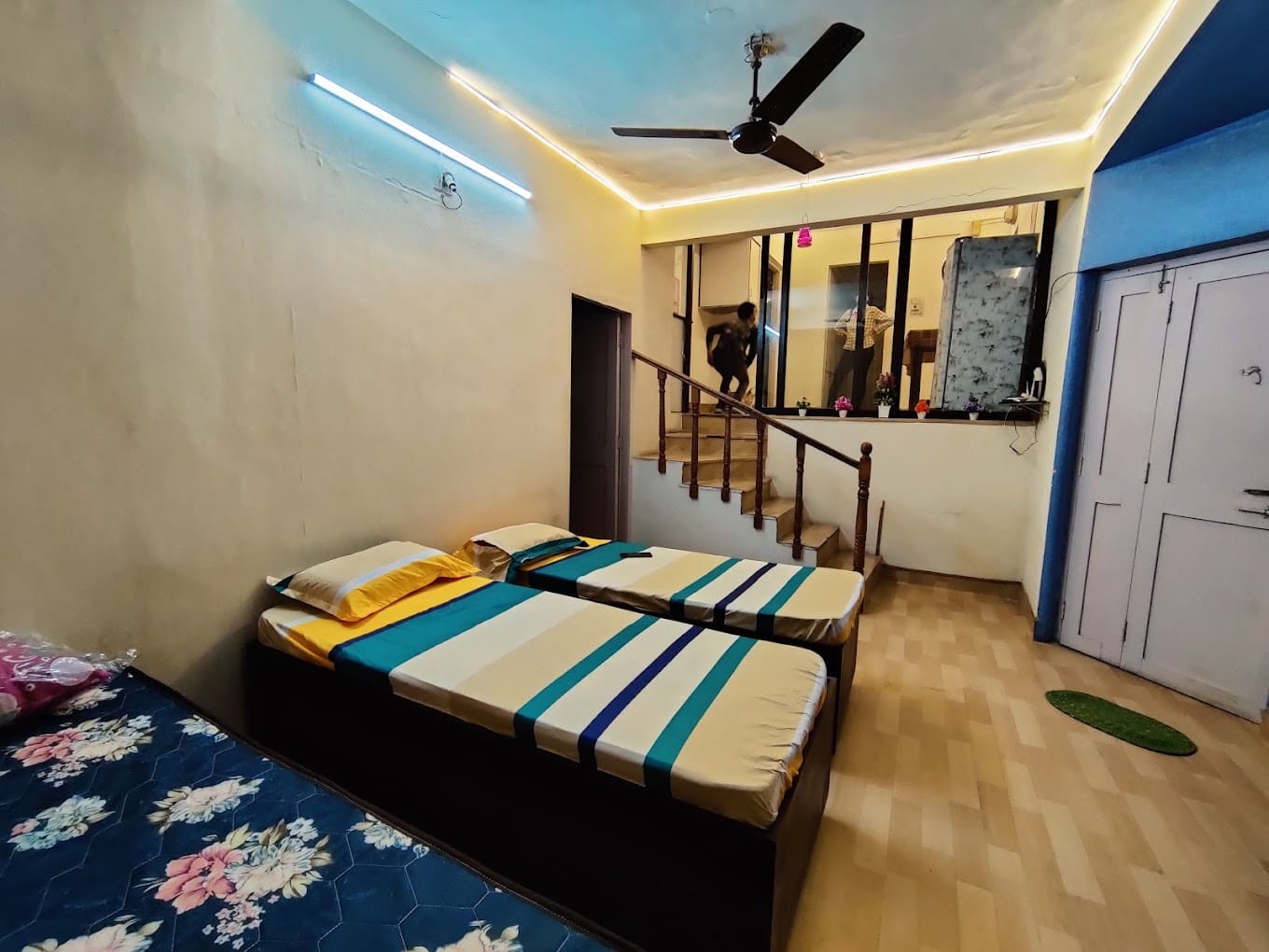 Properties Details 5