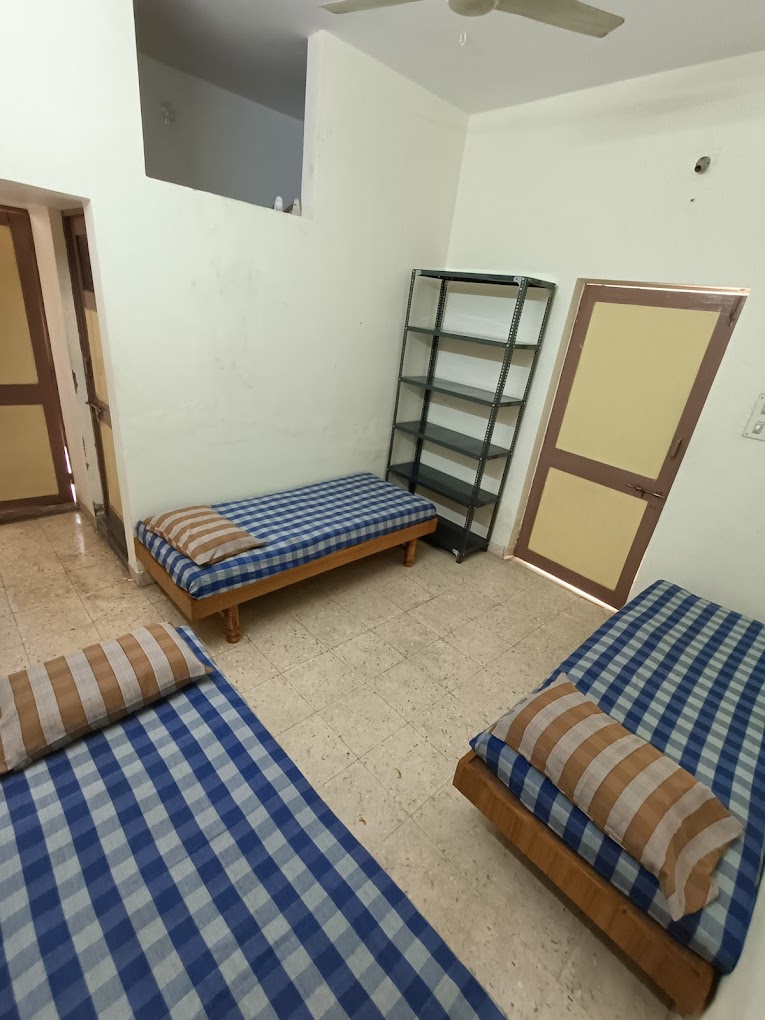 Properties Details 2