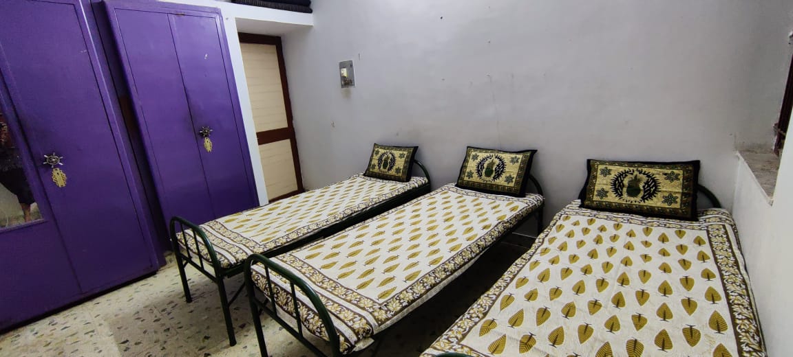 Properties Details 4