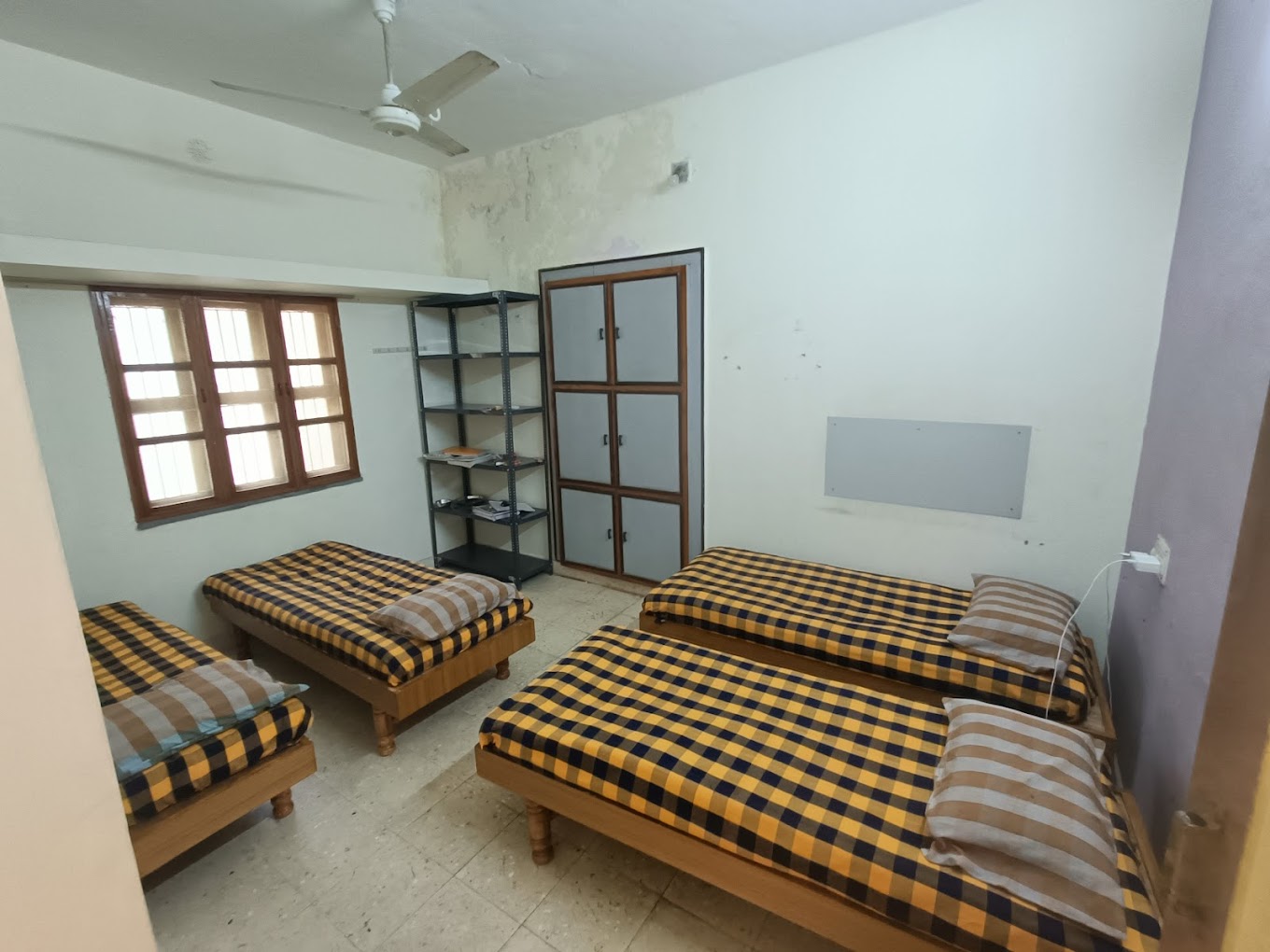 Properties Details 3