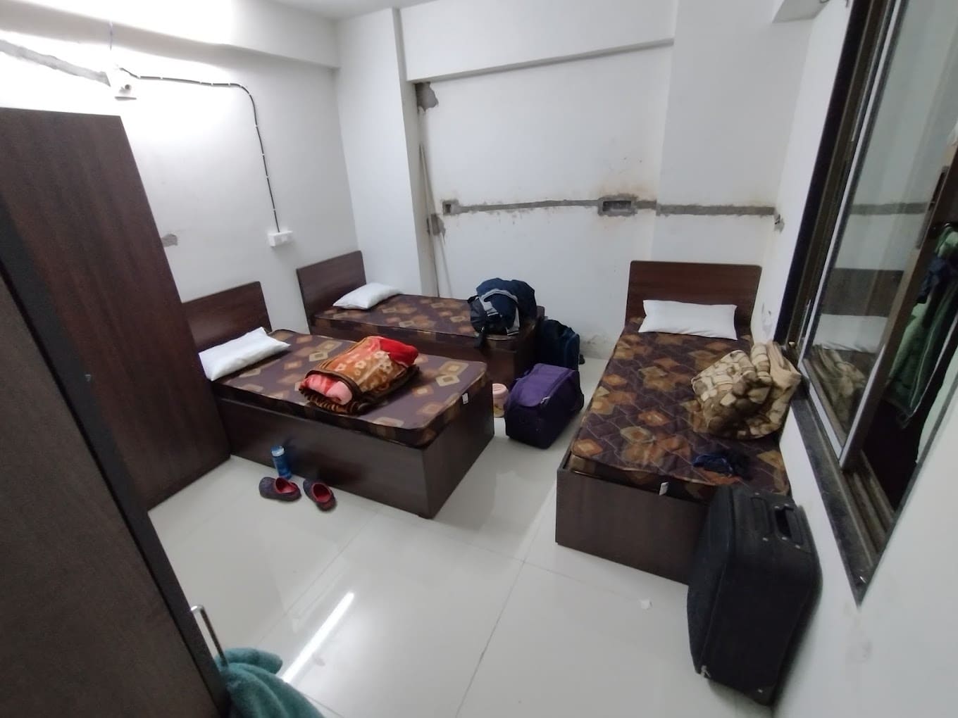 Properties Details 2