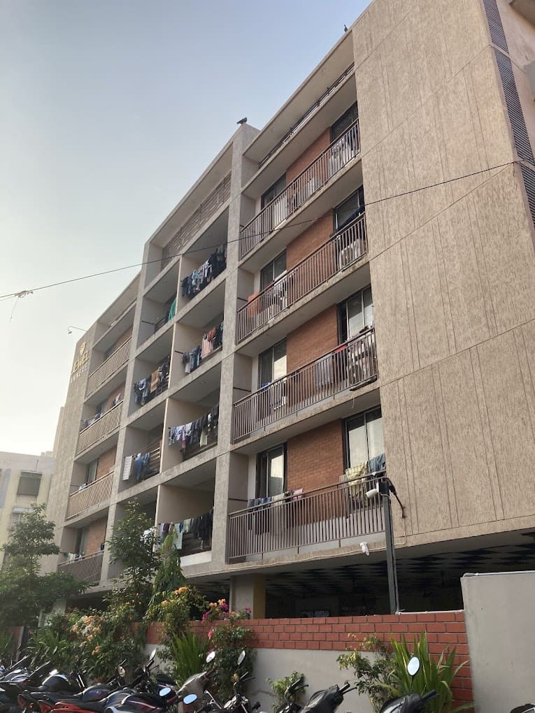 Properties Details 3