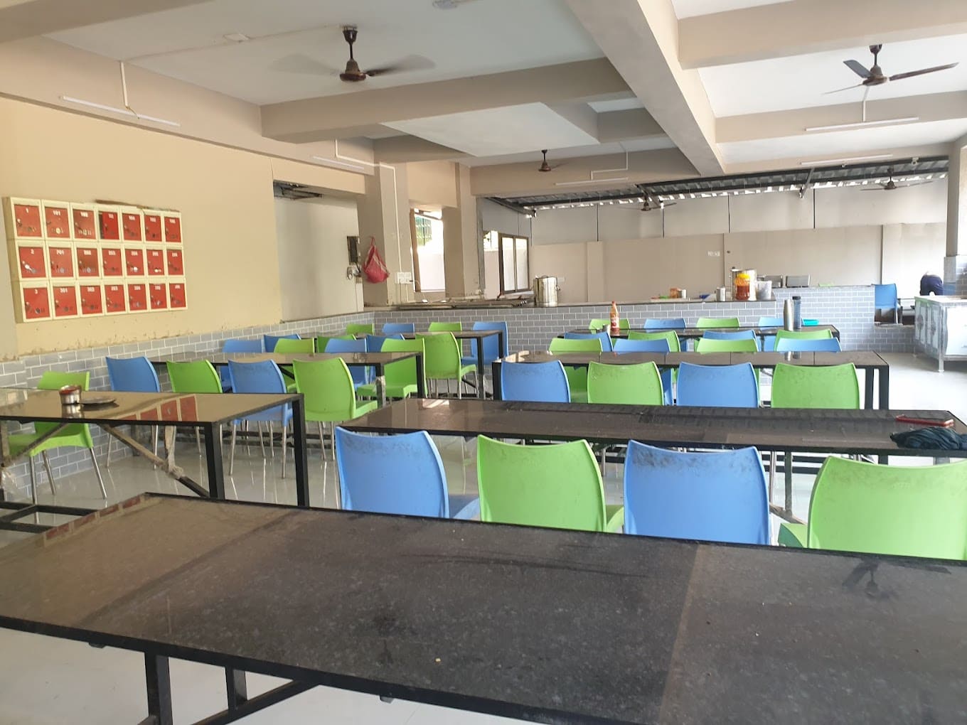 Properties Details 4