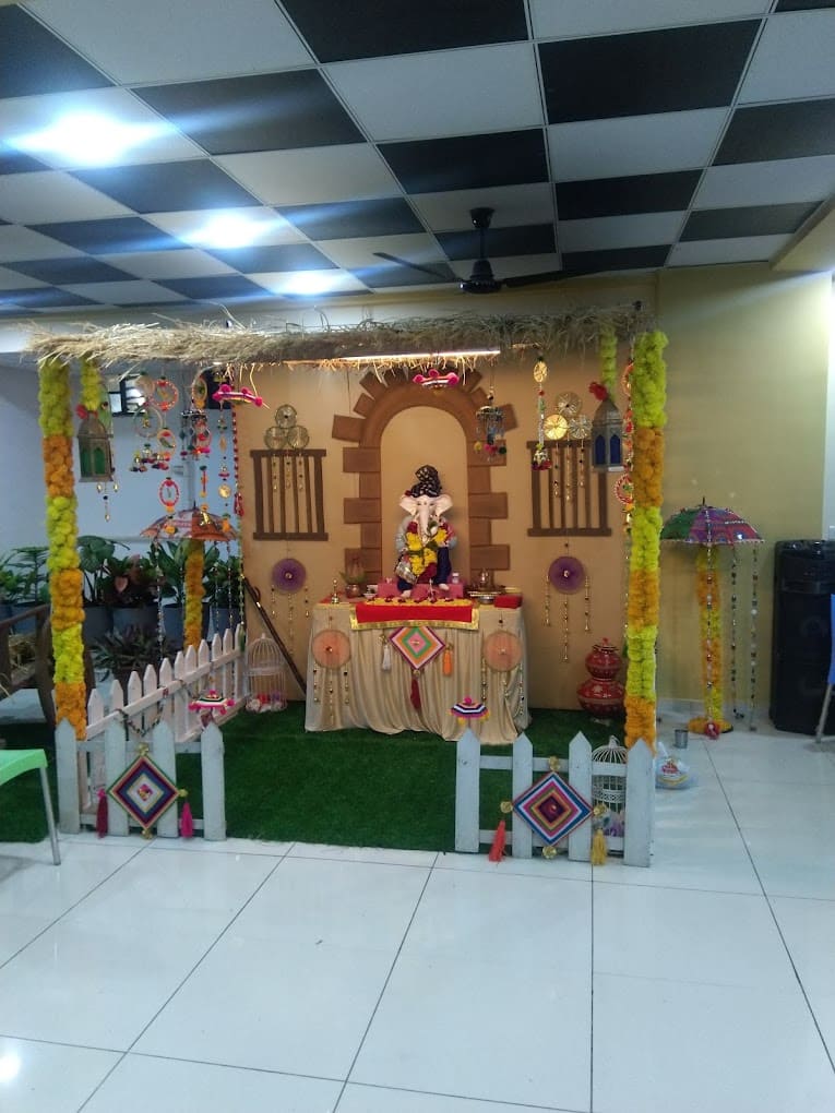 Properties Details 5