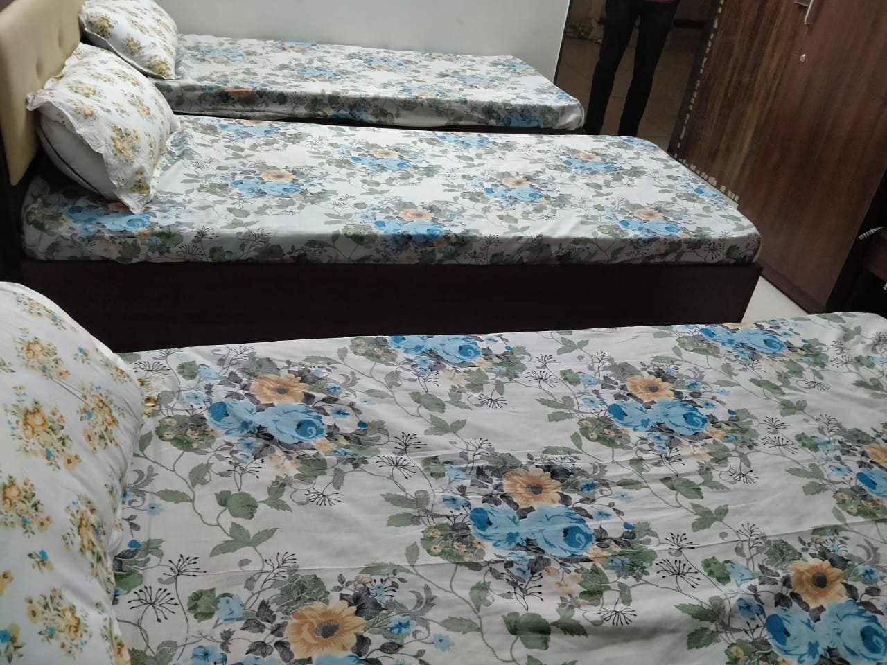 Properties Details 6