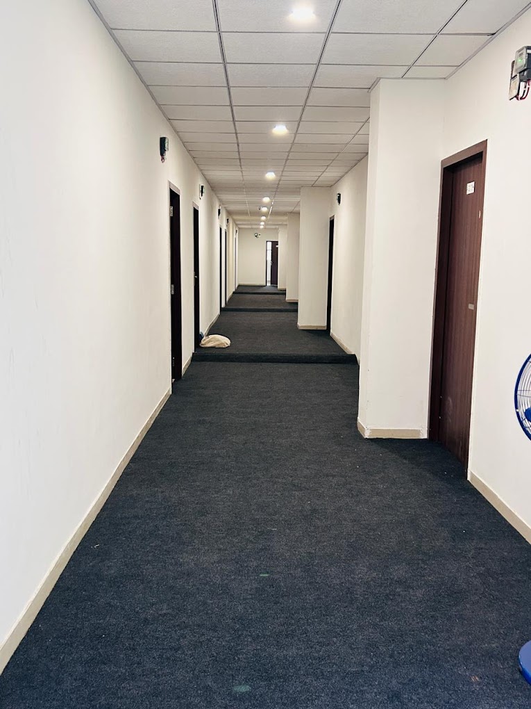 Properties Details 2