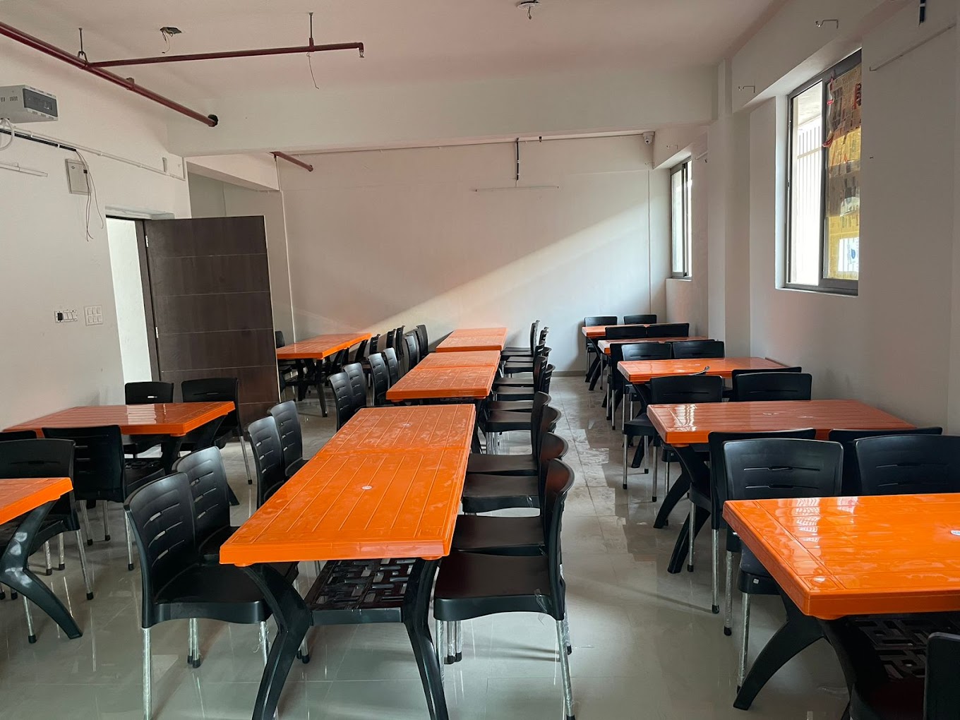 Properties Details 3