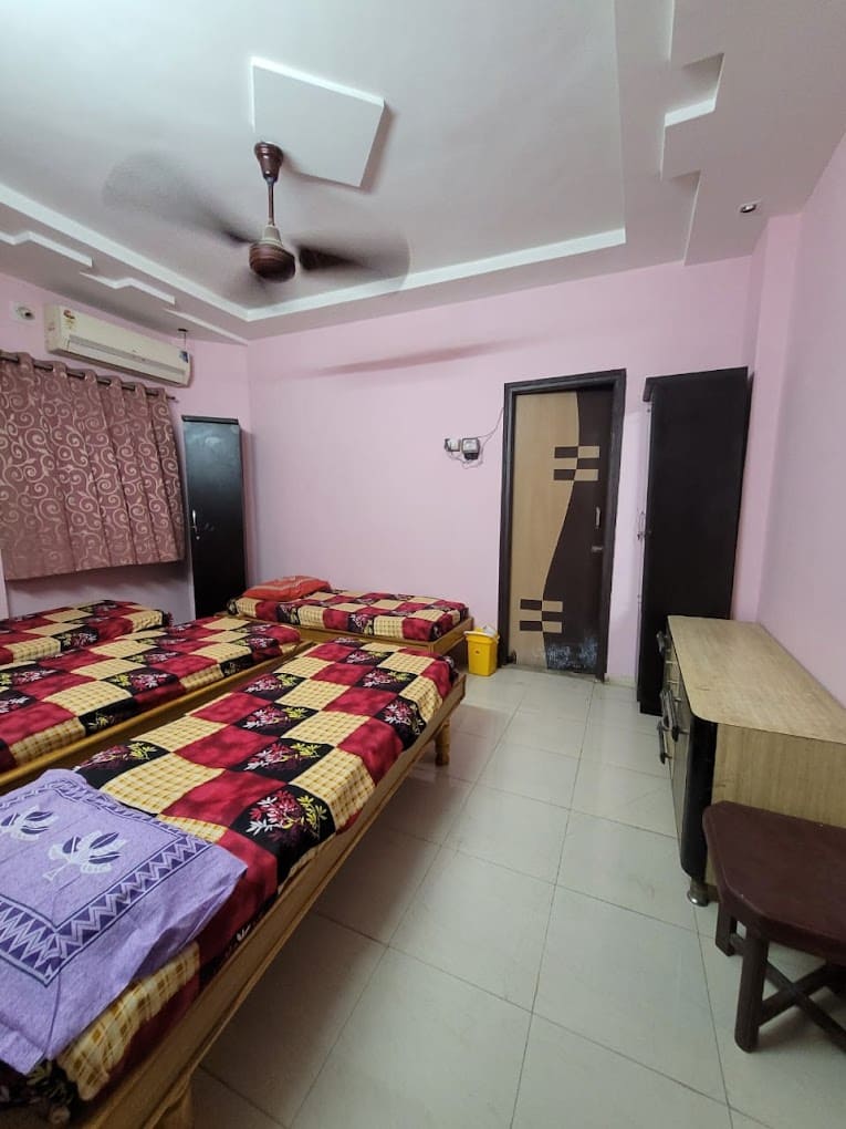 Properties Details 1